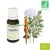 Aceite Esencial de Zanahoria 100% Bio PRANAR�M Essentiel
